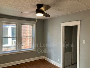 3753-3755-3755 Dunnica Ave in St. Louis, MO - Building Photo - Building Photo