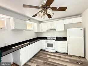 606 Stuart St, Unit 1 in Fredericksburg, VA - Building Photo - Building Photo