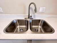 The Court at Oak Forest - All Bills Paid photo'