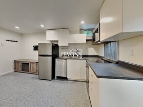 9222 117th St SW in Tacoma, WA - Building Photo - Building Photo