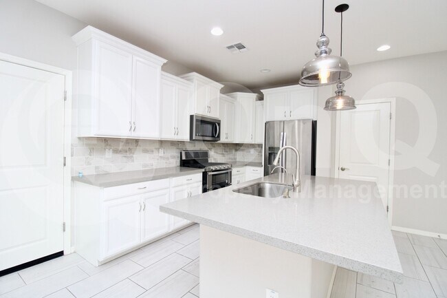 17221 N 9th Pl in Phoenix, AZ - Building Photo - Building Photo