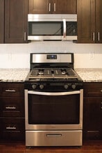 1723 Monument St in Philadelphia, PA - Building Photo - Building Photo