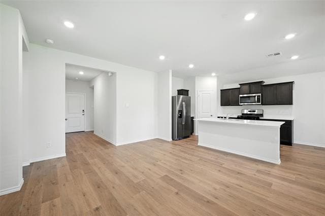 property at 405 Regiment Rd