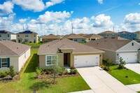 276 Sofia Ln in Lake Alfred, FL - Foto de edificio - Building Photo