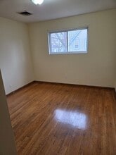 86 Nottinghill Rd, Unit 86 in Boston, MA - Building Photo - Building Photo