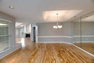 2523 Cattail Ct in Carrollton, TX - Building Photo - Building Photo