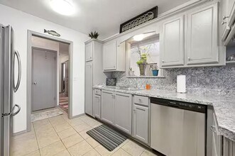 1212 SW 99th Terrace in Oklahoma City, OK - Building Photo - Building Photo