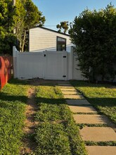 2148 Rural Pl in Costa Mesa, CA - Building Photo - Building Photo