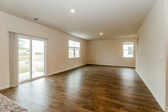 125 Kelsey Ct in Myrtle Beach, SC - Building Photo - Building Photo