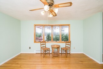 192 Lincoln St in Revere, MA - Building Photo - Building Photo