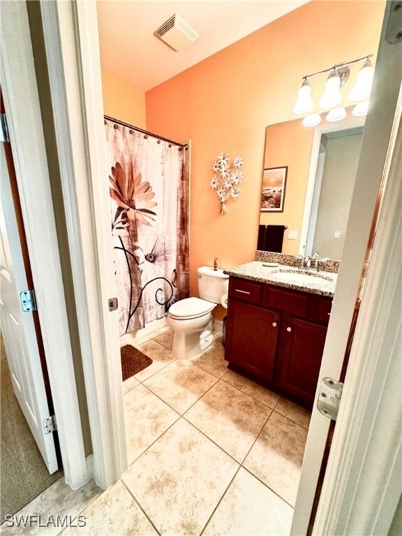 property at 6421 Liberty St