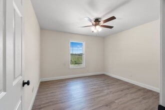 237 Co Rd 341-Unit -5 in Jackson, MO - Building Photo - Building Photo