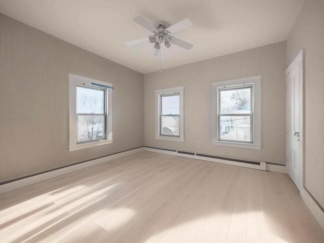 property at 931-933-933 Essex St