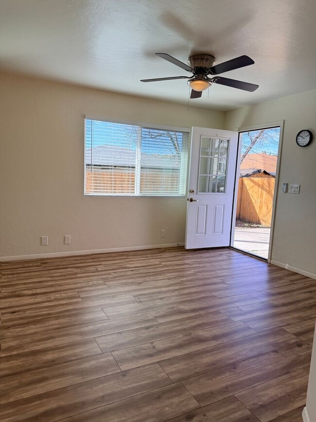 731 4th St in Prescott, AZ - Building Photo - Building Photo