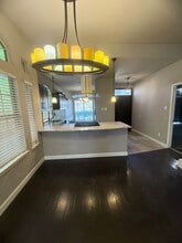 9128 Cumberland Dr in Irving, TX - Building Photo - Building Photo