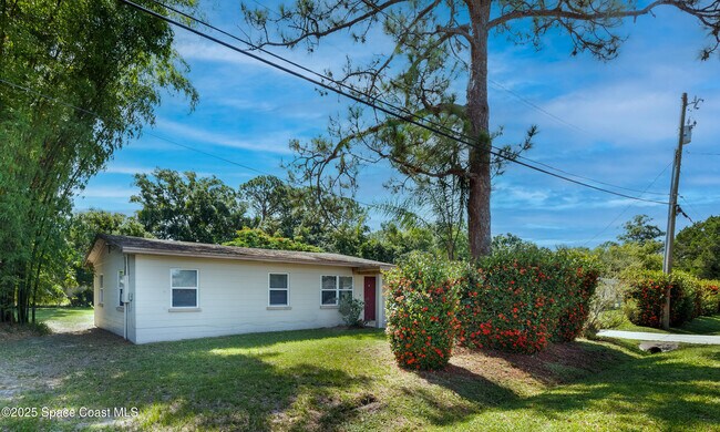 248 Laurel Oak St in Melbourne, FL - Building Photo - Building Photo