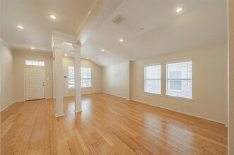9853 Autumn Sage Dr in Fort Worth, TX - Building Photo - Building Photo