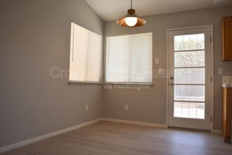 1931 Morro Dr in Pittsburg, CA - Building Photo - Building Photo