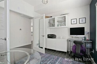 5560 N Cathay Ct in Denver, CO - Building Photo - Building Photo