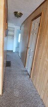 1009 Tennessee Ave in Canon City, CO - Building Photo - Building Photo