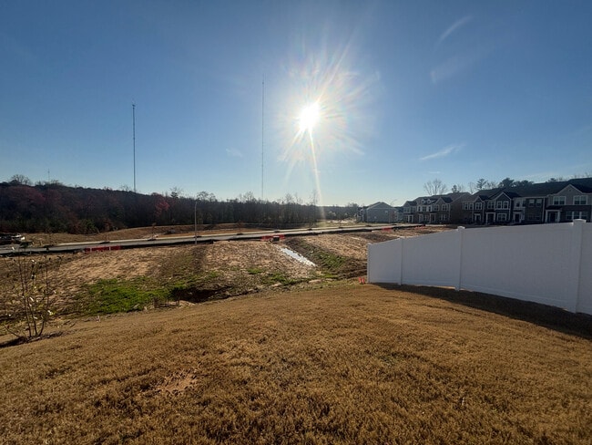 Room in Townhome on White Oak Gdn Wy in Garner, NC - Building Photo - Building Photo