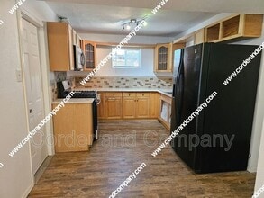 13341 Camino Del Norte NE in Albuquerque, NM - Building Photo - Building Photo