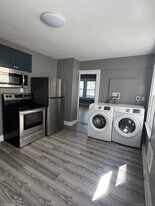 16 Vine St in New Haven, CT - Building Photo