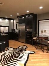 1800 The Greens Way in Jacksonville Beach, FL - Building Photo - Building Photo