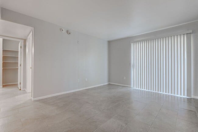 property at 7885 W Flamingo Rd