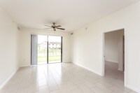 Interior Photo - Town Fontainebleau Lakes Apartments in Miami, Florida