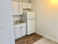 Key Apartments photo'