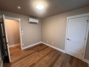 63282 NW Ski Ln in Bend, OR - Building Photo - Building Photo