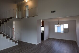 6395 N Ventura Ave in San Bernardino, CA - Building Photo - Building Photo