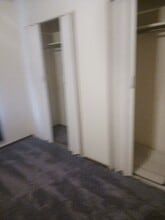 3030 Congress Blvd in Baton Rouge, LA - Building Photo - Building Photo