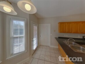 4412 Spring Cove Dr in Murfreesboro, TN - Building Photo - Building Photo