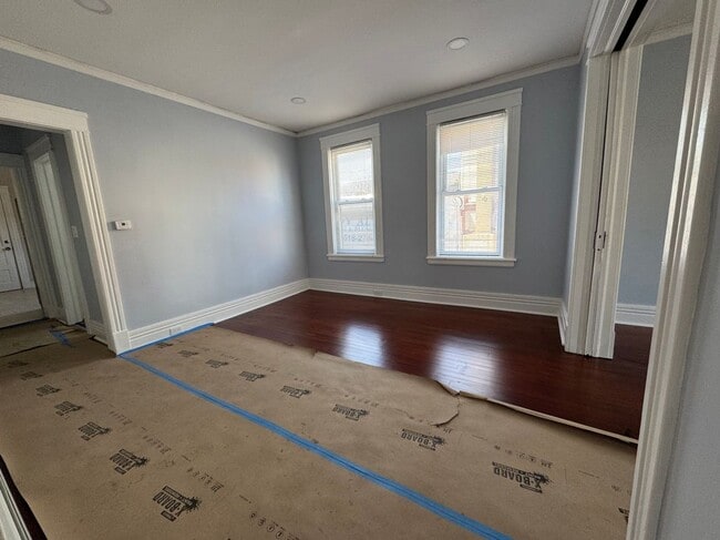 106 Hunter Ave in Albany, NY - Building Photo - Building Photo