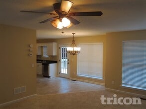 214 Amber Trce in Dallas, GA - Building Photo - Building Photo