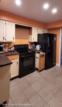 1127 N Gem St photo'