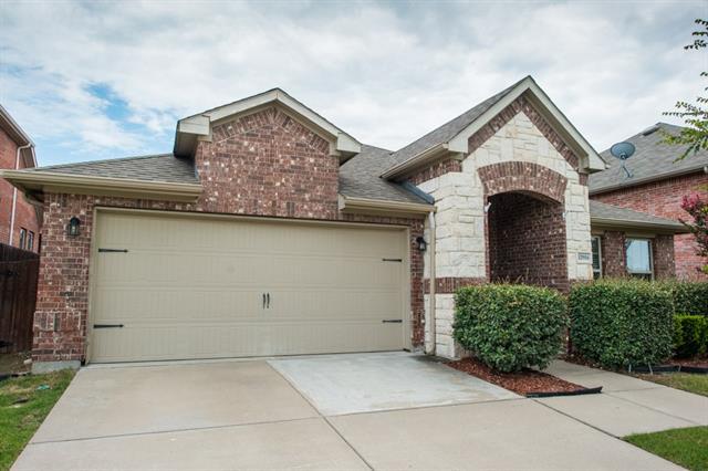 property at 12986 Ambrose Dr