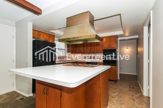 Coming Soon! in Dayton, OH - Building Photo - Building Photo