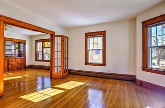 910 Hope St in Bristol, RI - Building Photo - Building Photo