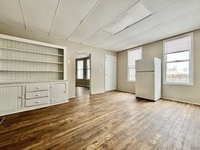 1544 Terrace St in Muskegon, MI - Building Photo - Building Photo