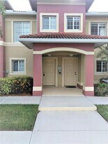 9420 Ivy Brook Run in Ft. Myers, FL - Building Photo