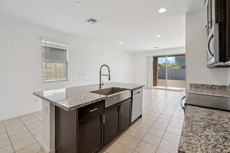 4325 W Allen St in Laveen, AZ - Building Photo - Building Photo