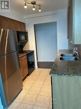 83-2483 Borough Dr in Toronto, ON - Building Photo - Building Photo