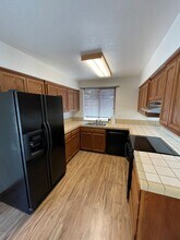 4751 Scott Way in Eureka, CA - Building Photo - Building Photo