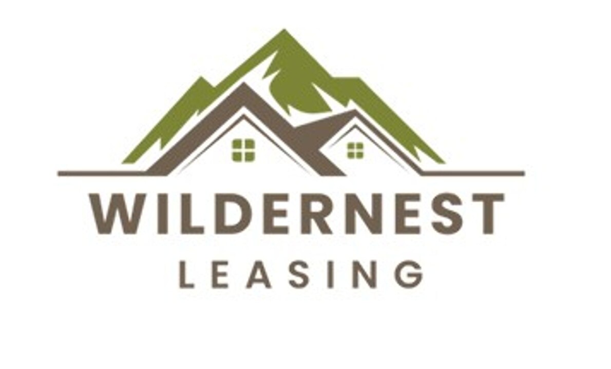 2200 Lodgepole Cir in Silverthorne, CO - Building Photo