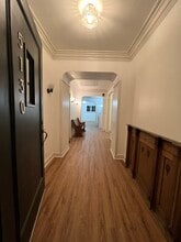 5130 Magnolia Ave in Riverside, CA - Foto de edificio - Building Photo