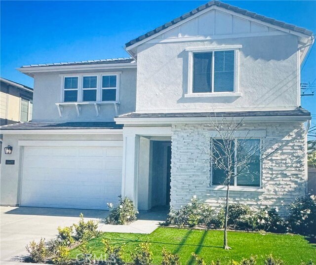 property at 14472 Windfall Ln