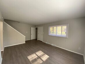 Root River Apartments in Greendale, WI - Building Photo - Building Photo